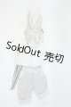 画像: SD17B/OF:衣装セット Y-25-05-14-157-YD-ZY