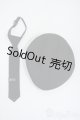 画像: SD/OF:小物 Y-25-05-14-158-YD-ZY