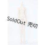 画像: DD/ベースボディ Y-25-11-26-184-YD-ZY