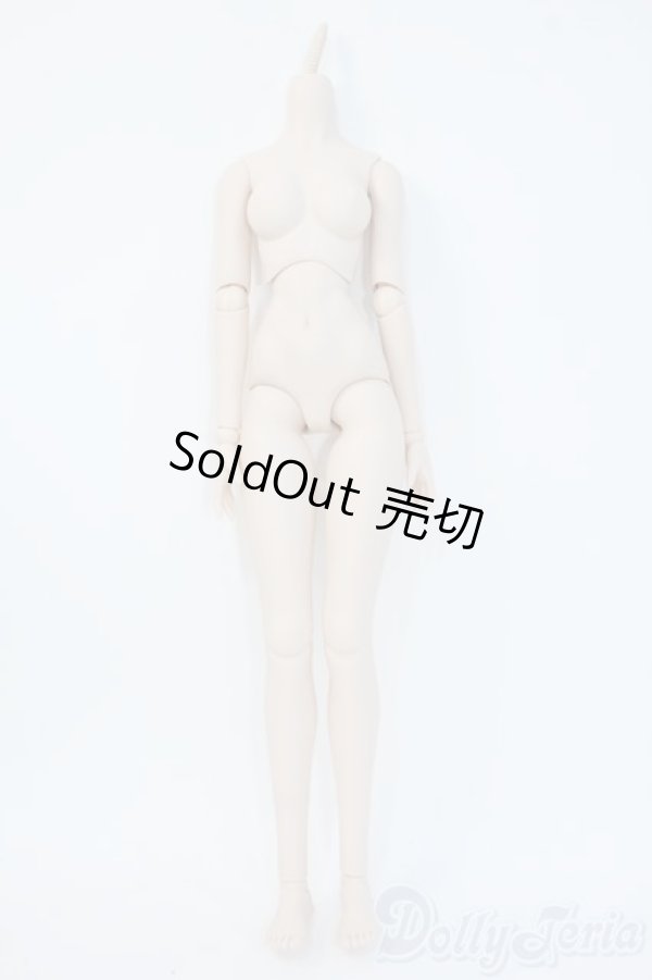 画像1: DD/ベースボディ Y-25-11-26-184-YD-ZY (1)