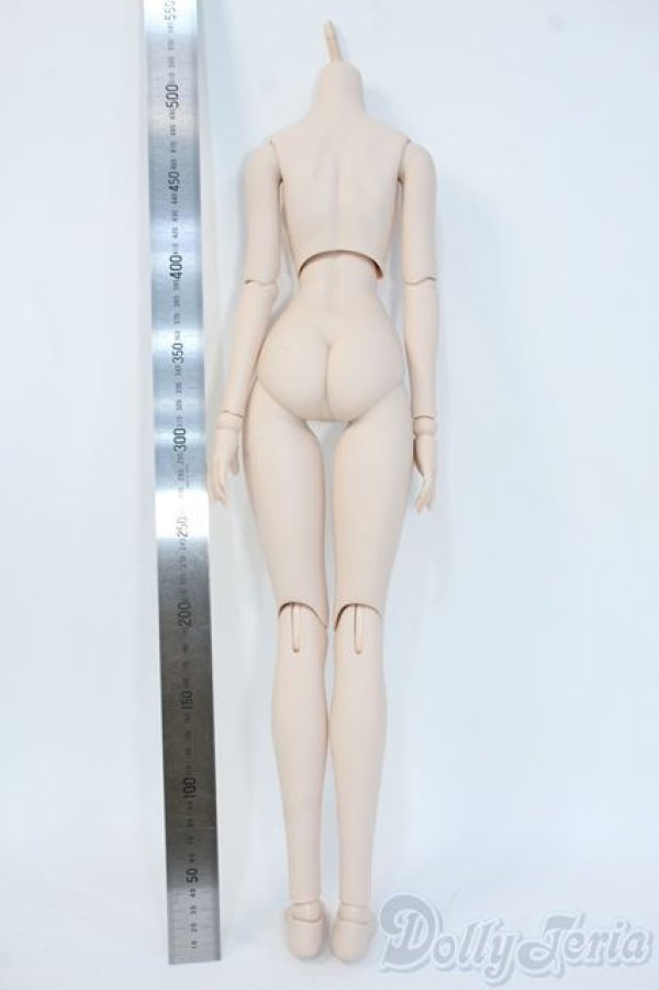 画像2: DD/ベースボディ Y-25-05-14-122-YD-ZY (2)