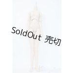 画像: DD/ベースボディ Y-25-11-26-185-YD-ZY