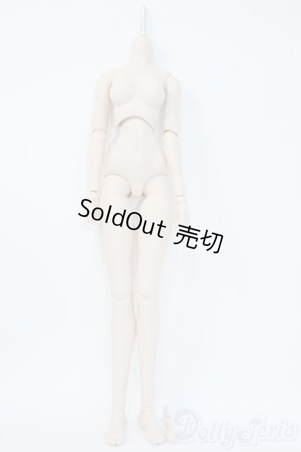 画像1: DD/ベースボディ Y-25-11-26-185-YD-ZY (1)