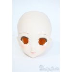 画像: DD/DDH-06　ヘッド Y-25-05-14-124-YD-ZY