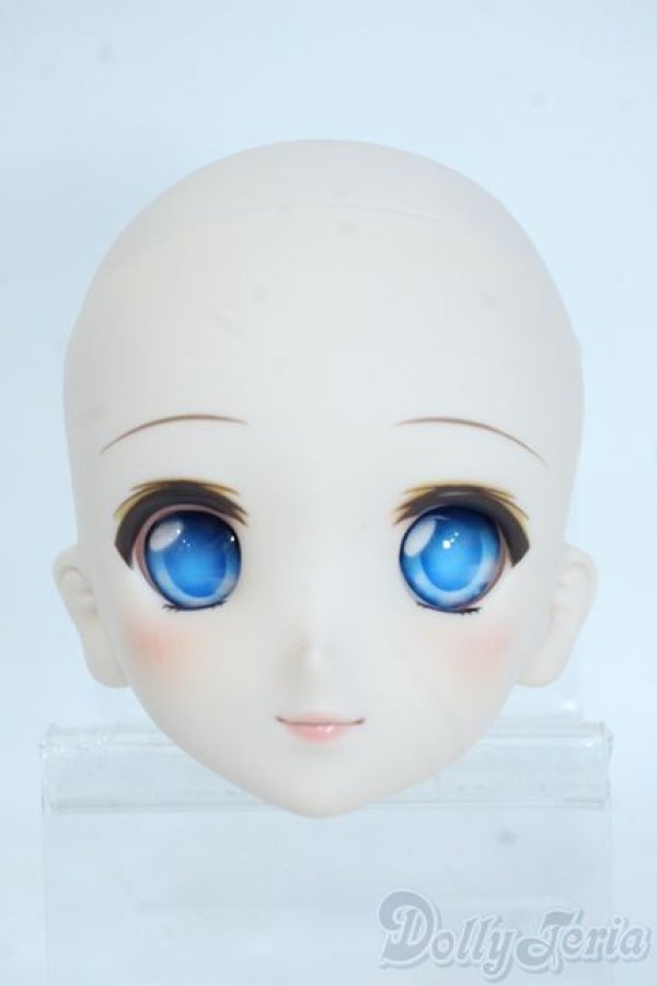 画像1: DD/DDH-06　ヘッド/ I-25-10-26-387-YD-ZI (1)