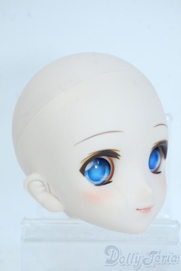 画像2: DD/DDH-06　ヘッド/ I-25-10-26-387-YD-ZI (2)