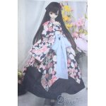 画像: DD/OF:衣装セット Y-25-05-14-128-YD-ZY