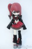 画像2: 一万回の脱出計画/悸動瞬息 Y-25-05-14-166-TN-ZY (2)