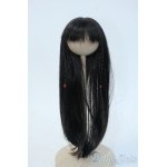 画像: 7-8inch/ウィッグ Y-25-05-14-220-YD-ZY