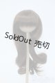 画像: 8inch/ウィッグ Y-25-05-14-226-YD-ZY