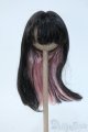 画像: 8inch/ウィッグ Y-25-05-14-221-YD-ZY