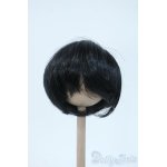 画像: 8inch/ウィッグ Y-25-05-14-225-YD-ZY