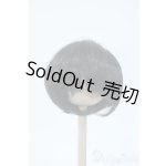 画像: 8inch/ウィッグ Y-25-05-14-225-YD-ZY