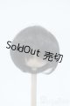 画像: 8inch/ウィッグ Y-25-05-14-225-YD-ZY