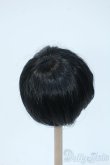 画像2: 8inch/ウィッグ Y-25-05-14-225-YD-ZY (2)