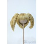 画像: 8inch/ウィッグ Y-25-05-14-222-YD-ZY