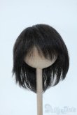 画像1: 8inch/ウィッグ Y-25-05-14-223-YD-ZY (1)