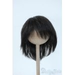 画像: 8inch/ウィッグ Y-25-05-14-223-YD-ZY