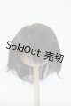画像: 8inch/ウィッグ Y-26-06-16-196-YD-ZY