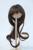 画像1: 8inch/ウィッグ Y-25-05-14-227-YD-ZY (1)