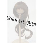 画像: 8inch/ウィッグ Y-25-12-17-169-YD-ZY