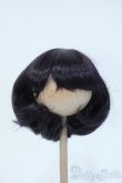 画像1: 9-10inch/ウィッグ Y-25-05-14-228-YD-ZY (1)