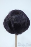 画像2: 9-10inch/ウィッグ Y-25-05-14-228-YD-ZY (2)