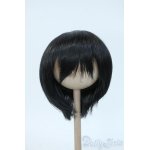 画像: 9-10inch/ウィッグ Y-25-05-14-230-YD-ZY