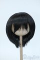 画像: 9-10inch/ウィッグ Y-25-05-14-230-YD-ZY
