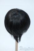 画像2: 9-10inch/ウィッグ Y-25-05-14-230-YD-ZY (2)