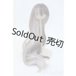 画像: 9-10inch/ウィッグ Y-25-05-14-232-YD-ZY