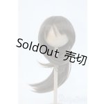 画像: 9-10inch/ウィッグ Y-25-05-14-234-YD-ZY