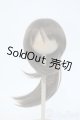 画像: 9-10inch/ウィッグ Y-25-05-14-234-YD-ZY