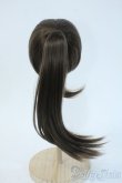 画像2: 9-10inch/ウィッグ Y-25-05-14-234-YD-ZY (2)