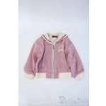 画像: SD17BOY/OF VINTAGE SALOUR：MELODY.C様製 Y-25-05-14-241-YD-ZY