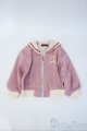 画像: SD17BOY/OF VINTAGE SALOUR：MELODY.C様製 Y-25-05-14-241-YD-ZY