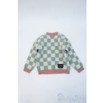 画像: SD17BOY/OF：Melody.C様製ニットセーター Y-25-05-14-244-YD-ZY