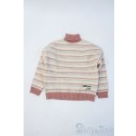 画像: SD17BOY/OF：Melody.C様製ニットセーター Y-25-05-14-245-YD-ZY