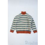 画像: SD17BOY/OF：Melody.C様製ニットセーター Y-25-05-14-246-YD-ZY
