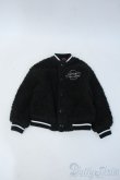 画像1: SD17BOY/OF:Melody.C様製刺繍コート Y-25-05-14-242-YD-ZY (1)