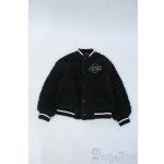 画像: SD17BOY/OF:Melody.C様製刺繍コート Y-25-05-14-242-YD-ZY