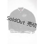 画像: SD17BOY/OF:Melody.C様製刺繍コート U-26-10-14-044-YD-ZU