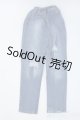 画像: SD17B/OF：ダメージジーンズ　MELODY.C様製 Y-25-05-14-250-YD-ZY