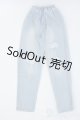 画像: SD17B/OF：ダメージジーンズ　MELODY.C様製 Y-25-05-14-251-YD-ZY