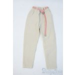 画像: SD17B/OF:パンツ　MELODY.C様製 Y-25-05-14-252-YD-ZY
