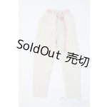 画像: SD17B/OF:パンツ MELODY.C様製 Y-25-05-14-252-YD-ZY