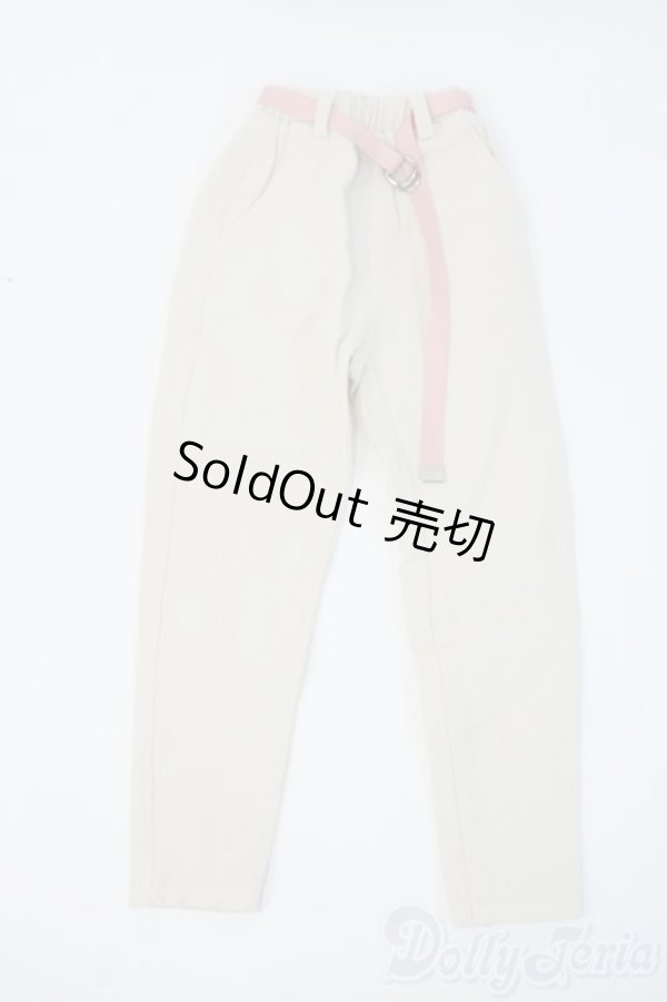 画像1: SD17B/OF:パンツ　MELODY.C様製 Y-25-05-14-252-YD-ZY (1)