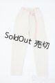 画像: SD17B/OF:パンツ　MELODY.C様製 Y-25-05-14-252-YD-ZY