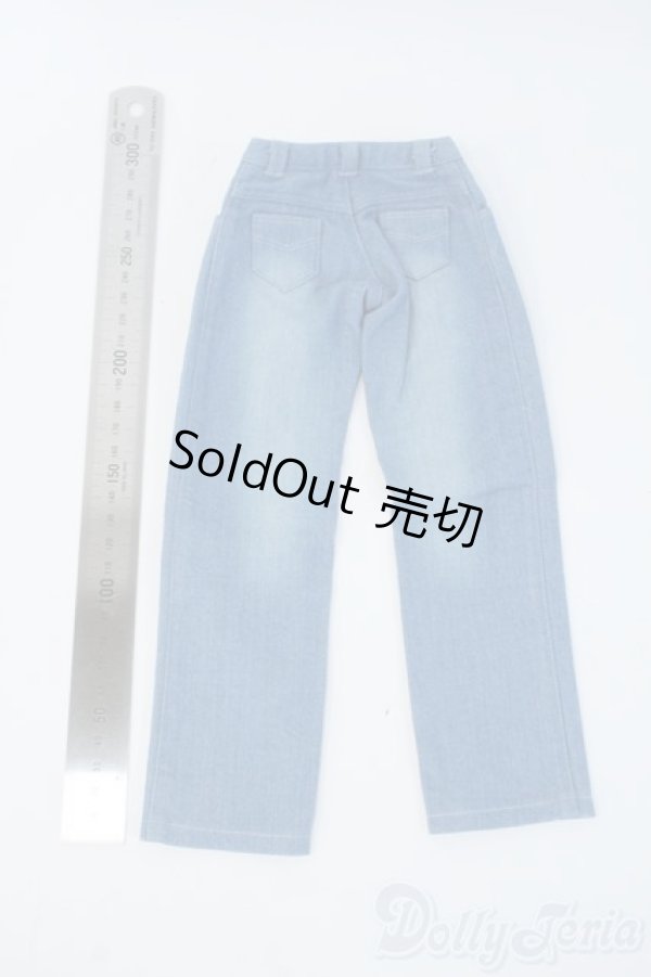 画像2: SDGrG/OF:パンツ Y-25-05-14-268-YD-ZY (2)