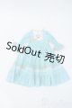 画像: SDM＆MSD/OF:ワンピース Y-25-05-14-261-YD-ZY